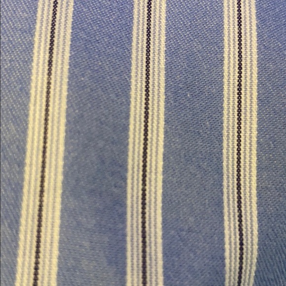 Michael KORS Men’s dress shirt🔥NWOT🔥 - Picture 5 of 5